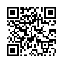 QR Code for 3CvpFDah6ExccETV6F63ZfJcGR7fBqi23Z