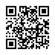 QR Code for 3CvpNT5L94YRWnFjxdMSU32J7MpwyoyNEC