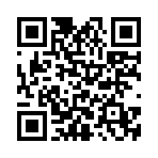 QR Code for 3CvpPL5KuGxV1HDDRKfVSsLbqDWpBXbdbQ