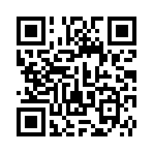 QR Code for 3CvpSH4B6mRFFUVmtmSnRKgkzCCJEmkZVX