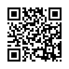 QR Code for 3CvpXSW4V6D47muoqLWGUGnj44MpaxZXZE
