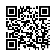 QR Code for 3CvpcwS9Cpyp4FDPtC9Z8iQphXwRbCXwon