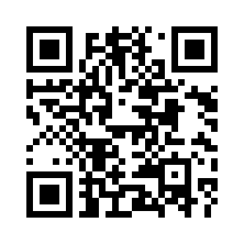 QR Code for 3CvphRgArfgpbGiTfBQuFiAZ23p2uNk3ub