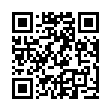 QR Code for 3Cvphw4jQPTYtw83pu19EpeT3h5iWDdBBG
