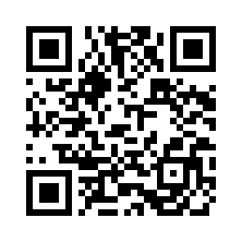 QR Code for 3CvpmeyDNGA9f16WmcR1XEMbmtPbroJAAK
