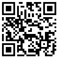 QR Code for 3Cvppq4B75ZhMAPuWcYnNrhUS5ZAbsNaH6
