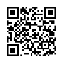 QR Code for 3Cvpwpq7Co9ZRwmRd246LttMVt542iJxPy