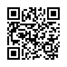 QR Code for 3CvpxMJgSiFbKEv6CXPEHGuntvsG6HPVJd