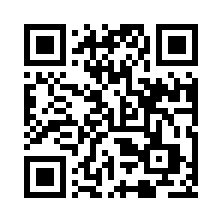 QR Code for 3Cvq5cq4QFKKvE6CebFHV8hPgAT5mD7eFa