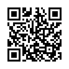 QR Code for 3Cvq6zDiwS2RuckZ7YzVPambnSCNBAsGSg