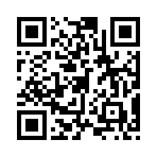 QR Code for 3CvqKn2iHbeCQ6ECPhZZo6fUbFwPkyi3FJ