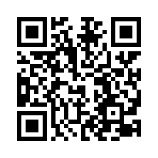 QR Code for 3CvqWfQ2hJnMsW3ky3C7Bcpae8jFNwmUeZ