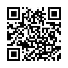 QR Code for 3CvqYGgXk5XmLUYZp7CVSyUkpX5KmSfQ3Z