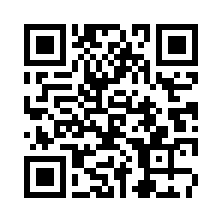 QR Code for 3CvqZXJy87RJvPK2x6m3ZNffCg5Ph6pyuj