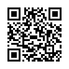 QR Code for 3CvqyDGVT4M11FECiEQ3hAEya5MTz5QoiM