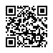 QR Code for 3Cvr1Vu81cAbFffoGrWDvM7GV99W7zZVsF