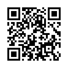 QR Code for 3Cvr1y7NR8pcZDoTZPyxxP1UmxUE64iPK7
