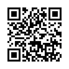 QR Code for 3Cvr3csdAmCqZQ7A8j3Ud9f99NFoGpcgKB