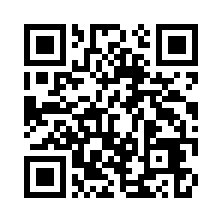 QR Code for 3Cvr9JM4RZ7Xa3RmqibM6X6Ee2wHoFSLAF