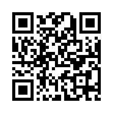 QR Code for 3Cvr9P2ZsnqDcWokRbmRE2K4zyUtG9bCBH