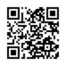 QR Code for 3CvrATNLP8uoKk2fwurLdRBiGak7Kip7At