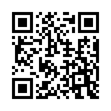 QR Code for 3CvrEDVPJF9VdPq2HHuvzyWKwWpuCCGFbK