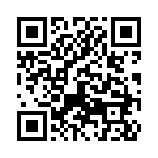 QR Code for 3CvrH3eVPUUWmTLvnvDa81KdTSUL813KmP
