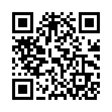 QR Code for 3CvrPB2NBCPbHuJ2eXUSjNwAD5PozddbHi