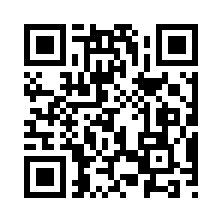 QR Code for 3CvrRisReFDyqFBodBLTurudwWfxxkYnYU