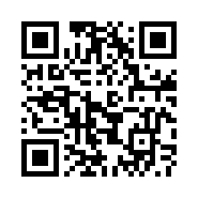 QR Code for 3CvrUSVhh3WPFqz2L1cGzYALeBZBZiSnN7