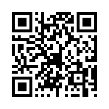QR Code for 3CvrWAgRfjsQ5dvPDAU9cyEWcGktr3jtfM