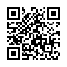 QR Code for 3CvrZiDaPiAyTh12C8THToVpdBYfEpPJ7q
