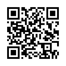 QR Code for 3CvrcPRfs4wNrwXSHtpShJkaEPtrZenXwv
