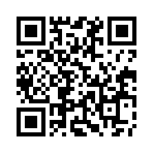 QR Code for 3CvrfSZEhhRs5817yjWmL55fjCQF9yLNVb