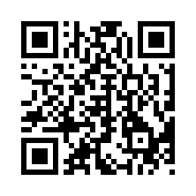 QR Code for 3Cvrgm8jt75QBVSyt2DRK4cNTRtGeGXnDD