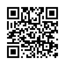 QR Code for 3Cvs3JXXBNCSLSqU4qeGGp7LU4i3GhfMdS