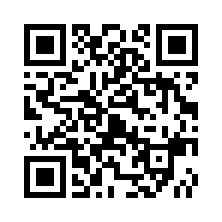 QR Code for 3Cvs3MnKvoY6kh4M7zsFjPwTA53WUCfi9k