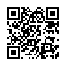 QR Code for 3Cvs91zHkgtjFoju4pyhtMmV4oTPfWT9WU