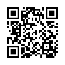 QR Code for 3CvsAxQyu3HcTD8oZaM1iiRhuAEe3NFZok