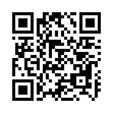 QR Code for 3CvsC5TPjt3d8jotayJRhZyWa6usg8QcdS