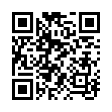 QR Code for 3CvsDeRi3KTbBW4eLS6ZFHw23oQydjeXye