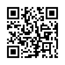 QR Code for 3CvsGctf179RUTaLWEYCXLrLg9bVDDPRvj