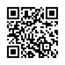 QR Code for 3CvsHW6NBF1Bhh3hkFAeE25aRK2M4aVHRB