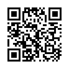 QR Code for 3CvsT1CfbjAfW43XmDRbeJ87ta7bUktTuX