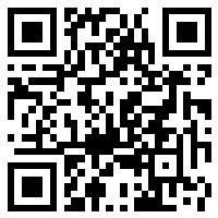 QR Code for 3CvsTJ8UbLY6KfYspfADak7gV2JMXrMVvM