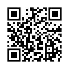 QR Code for 3CvsTRLUt9AZppoHjuvsry55MBkrxuKcRC