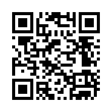 QR Code for 3CvsZtzqafUur5UzwR6qbWBLdHMjuch6bb