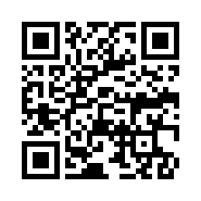 QR Code for 3CvsfAR2RMWGvveJBgeeJUhitGAe5kLkE4