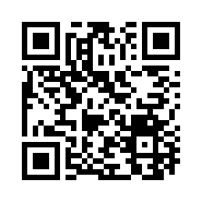 QR Code for 3CvsgCf6TDvbERjCkwB2HNqaJKbfW71Jzt
