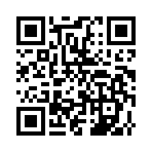 QR Code for 3CvspS7KxaFC1UEYxaiPTMPQRSgXikGLcL